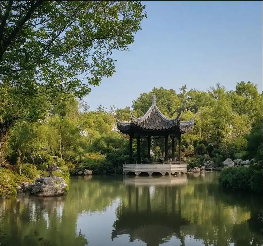 永济剩余餐饮有限公司